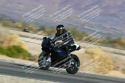 media/Jan-13-2024-SoCal Trackdays (Sat) [[9c032fe5aa]]/Turn 14 (10am)/